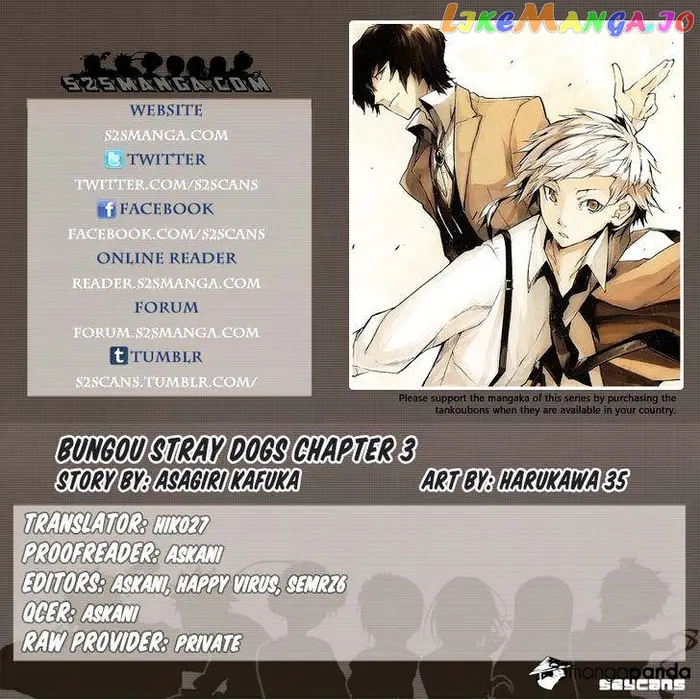 Bungou Stray Dogs Chapter 3 image 01_optimized